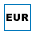 Euro